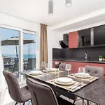 Milla Villa *