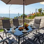 Milla * Opatija