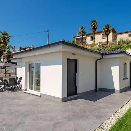 Milla Villa *